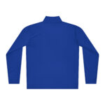 unisex-quarter-zip-pullover-atomic-blue-front-68ae7d105c096.jpg