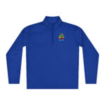unisex-quarter-zip-pullover-atomic-blue-front-68ae7d105c096.jpg