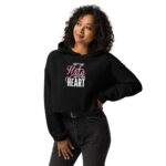 womens-cropped-hoodie-peach-front-68afe3d666370.jpg