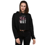 womens-cropped-hoodie-peach-front-68afe3d666370.jpg