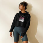 womens-cropped-hoodie-peach-front-68afe3d666370.jpg