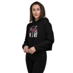 womens-cropped-hoodie-peach-front-68afe3d666370.jpg