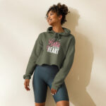 womens-cropped-hoodie-peach-front-68afe3d666370.jpg