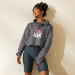 womens-cropped-hoodie-peach-front-68afe3d666370.jpg