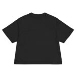 womens-heavyweight-boxy-t-shirt-black-front-68b4d4059d2a0.jpg