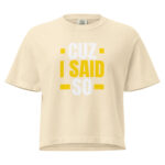 womens-heavyweight-boxy-t-shirt-black-front-68b4d4059d2a0.jpg