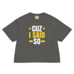 womens-heavyweight-boxy-t-shirt-black-front-68b4d4059d2a0.jpg
