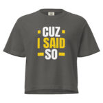 womens-heavyweight-boxy-t-shirt-black-front-68b4d4059d2a0.jpg