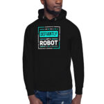 cotton-heritage-m2580-i-unisex-premium-pullover-hoodie-team-royal-front-68dae44c4a780.jpg