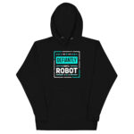 cotton-heritage-m2580-i-unisex-premium-pullover-hoodie-team-royal-front-68dae44c4a780.jpg