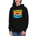 cotton-heritage-m2580-i-unisex-premium-pullover-hoodie-sky-blue-front-68daee326c3c0.jpg