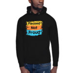 cotton-heritage-m2580-i-unisex-premium-pullover-hoodie-sky-blue-front-68daee326c3c0.jpg