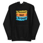 cotton-heritage-m2580-i-unisex-premium-pullover-hoodie-sky-blue-front-68daee326c3c0.jpg
