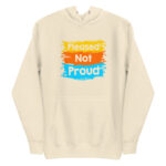 cotton-heritage-m2580-i-unisex-premium-pullover-hoodie-sky-blue-front-68daee326c3c0.jpg