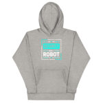cotton-heritage-m2580-i-unisex-premium-pullover-hoodie-team-royal-front-68dae44c4a780.jpg