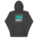 cotton-heritage-m2580-i-unisex-premium-pullover-hoodie-team-royal-front-68dae44c4a780.jpg