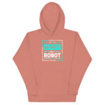 cotton-heritage-m2580-i-unisex-premium-pullover-hoodie-team-royal-front-68dae44c4a780.jpg