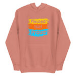 cotton-heritage-m2580-i-unisex-premium-pullover-hoodie-sky-blue-front-68daee326c3c0.jpg