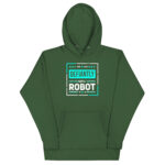 cotton-heritage-m2580-i-unisex-premium-pullover-hoodie-team-royal-front-68dae44c4a780.jpg