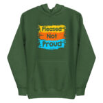cotton-heritage-m2580-i-unisex-premium-pullover-hoodie-sky-blue-front-68daee326c3c0.jpg
