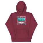 cotton-heritage-m2580-i-unisex-premium-pullover-hoodie-team-royal-front-68dae44c4a780.jpg