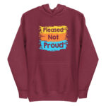 cotton-heritage-m2580-i-unisex-premium-pullover-hoodie-sky-blue-front-68daee326c3c0.jpg