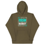 cotton-heritage-m2580-i-unisex-premium-pullover-hoodie-team-royal-front-68dae44c4a780.jpg