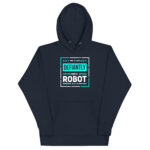 cotton-heritage-m2580-i-unisex-premium-pullover-hoodie-team-royal-front-68dae44c4a780.jpg