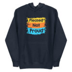 cotton-heritage-m2580-i-unisex-premium-pullover-hoodie-sky-blue-front-68daee326c3c0.jpg