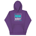 cotton-heritage-m2580-i-unisex-premium-pullover-hoodie-team-royal-front-68dae44c4a780.jpg