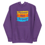 cotton-heritage-m2580-i-unisex-premium-pullover-hoodie-sky-blue-front-68daee326c3c0.jpg