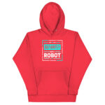 cotton-heritage-m2580-i-unisex-premium-pullover-hoodie-team-royal-front-68dae44c4a780.jpg