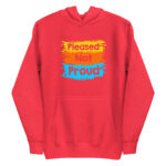 cotton-heritage-m2580-i-unisex-premium-pullover-hoodie-sky-blue-front-68daee326c3c0.jpg