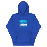 cotton-heritage-m2580-i-unisex-premium-pullover-hoodie-team-royal-front-68dae44c4a780.jpg