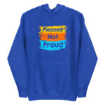 cotton-heritage-m2580-i-unisex-premium-pullover-hoodie-sky-blue-front-68daee326c3c0.jpg