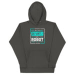cotton-heritage-m2580-i-unisex-premium-pullover-hoodie-team-royal-front-68dae44c4a780.jpg