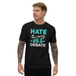 mens-fitted-t-shirt-black-front-68dbc490d6906.jpg