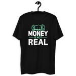 mens-fitted-t-shirt-red-front-68dbc940482cc.jpg