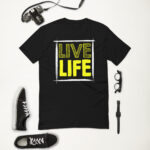 mens-fitted-t-shirt-royal-blue-front-68dbc942dc4d8.jpg
