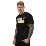 mens-fitted-t-shirt-black-front-68dad6726d3e1.jpg