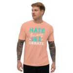 mens-fitted-t-shirt-black-front-68dbc490d6906.jpg