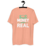 mens-fitted-t-shirt-red-front-68dbc940482cc.jpg