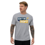 mens-fitted-t-shirt-black-front-68dad6726d3e1.jpg