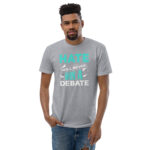 mens-fitted-t-shirt-black-front-68dbc490d6906.jpg