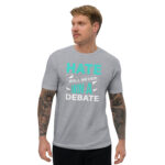 mens-fitted-t-shirt-black-front-68dbc490d6906.jpg