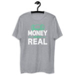 mens-fitted-t-shirt-red-front-68dbc940482cc.jpg