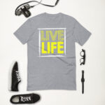 mens-fitted-t-shirt-royal-blue-front-68dbc942dc4d8.jpg