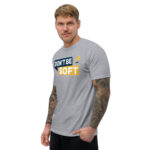 mens-fitted-t-shirt-black-front-68dad6726d3e1.jpg