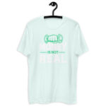 mens-fitted-t-shirt-red-front-68dbc940482cc.jpg