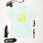 mens-fitted-t-shirt-royal-blue-front-68dbc942dc4d8.jpg
